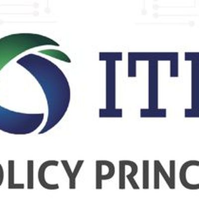 itiaipolicyprinciples