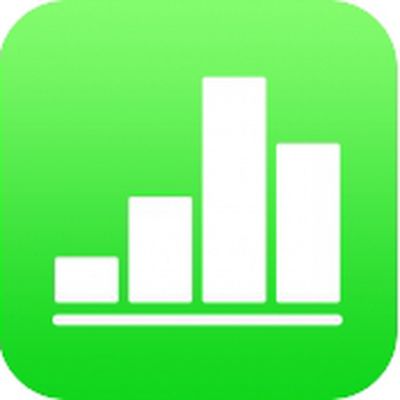 MacRumors content image