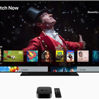 MacRumors content image