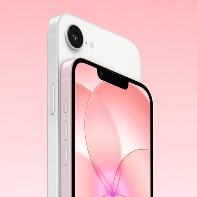 iphone 17e notch
