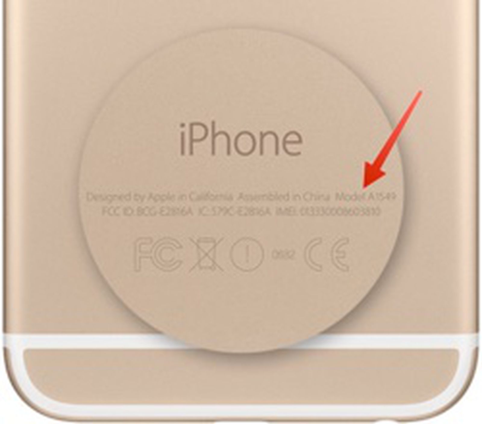 for iphone instal Attribute Changer 11.20b