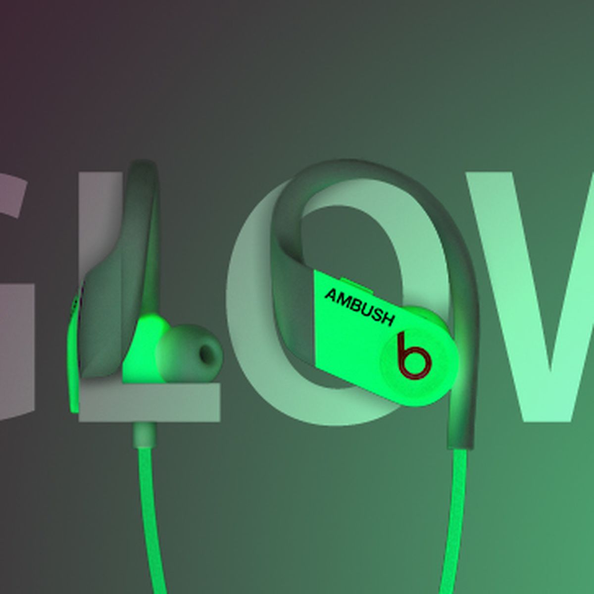 glow-in-the-dark-powerbeats- 
