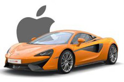 mclaren-apple-logo