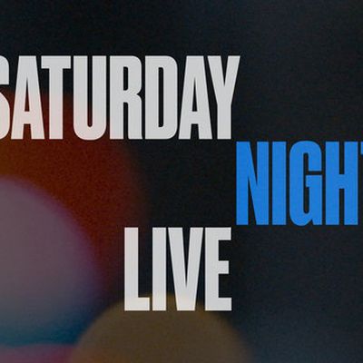 saturdaynightlive