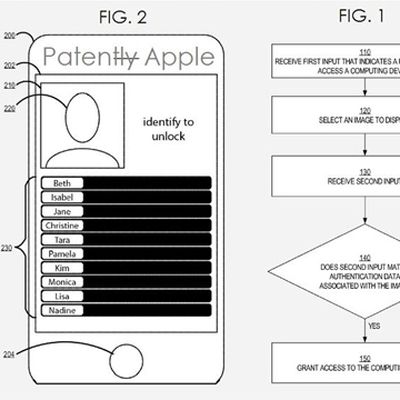 applesecuritypatent