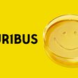 'Pluribus' Season 2 Reportedly Starts Production Today