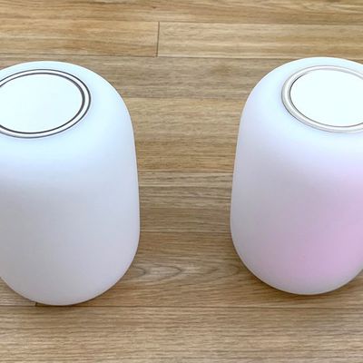 MacRumors content image