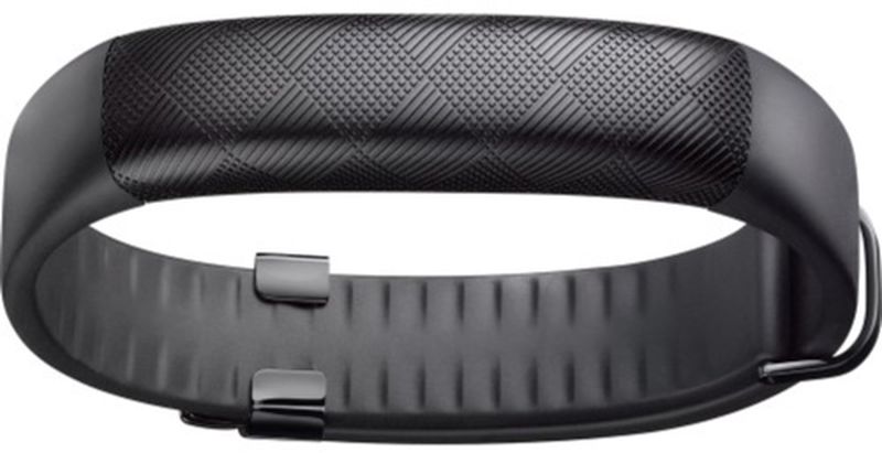jawboneup2