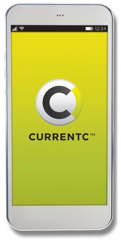 currentc_phone