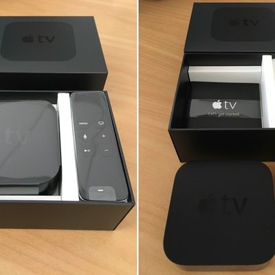 appletv