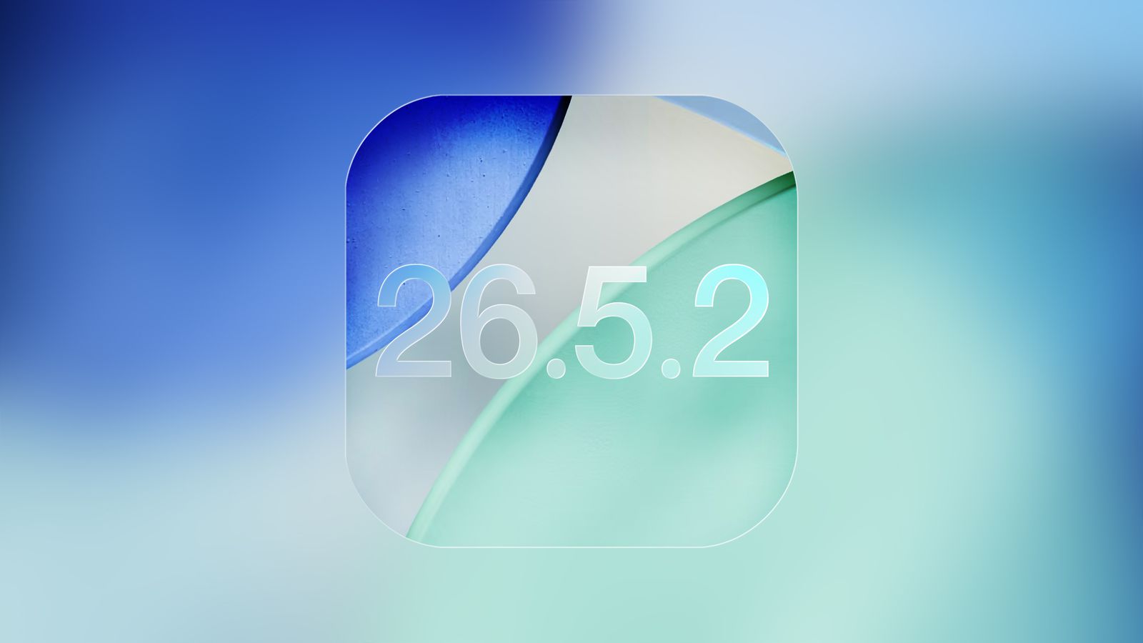 ios-26-5-2-fix-vulner