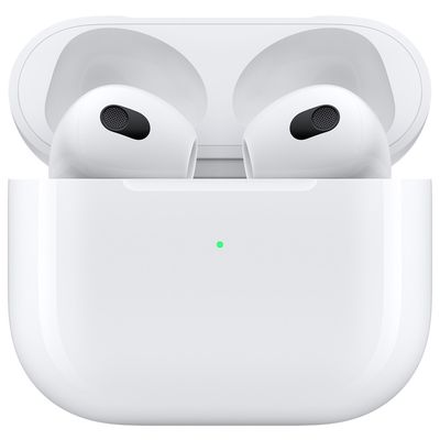 airpods 3 magsafe case