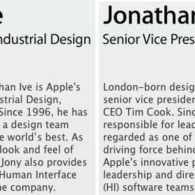 MacRumors content image