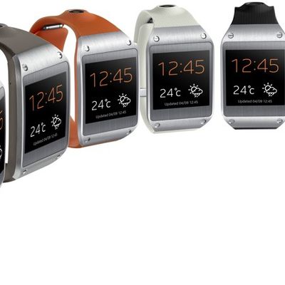 galaxygear