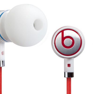 MacRumors content image