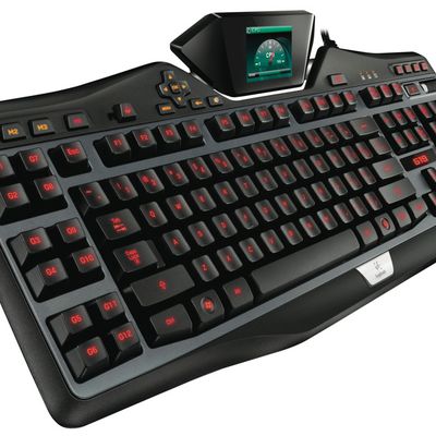 MacRumors content image