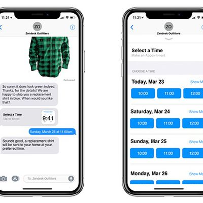 MacRumors content image