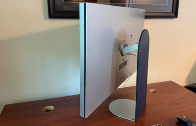 lg ultrafine 6k oblique