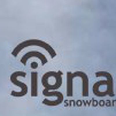 MacRumors content image