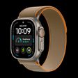 apple watch ultra 4 sidebar square