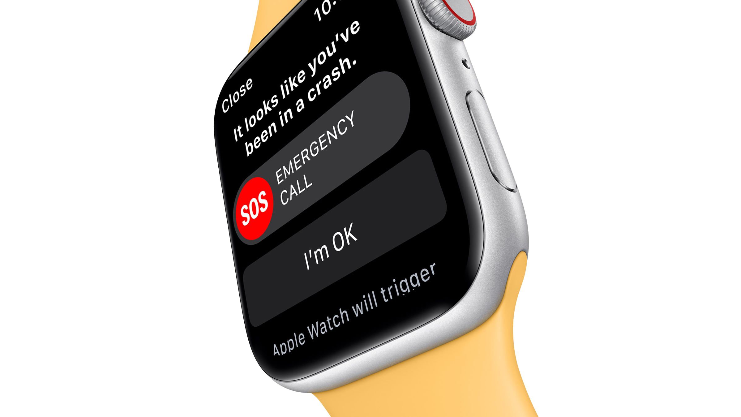 Apple Watch SE Buying Advice, Deals, Features, Comparison Guides and More