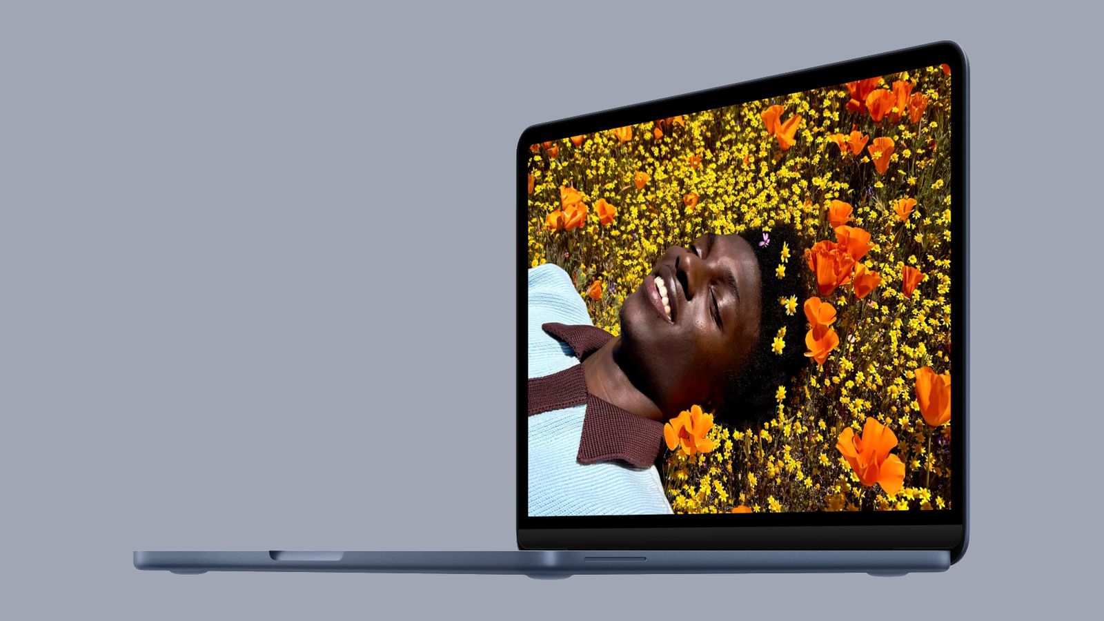 MacBook Neo 2 Might Not Feature Touchscreen After All - MacRumors