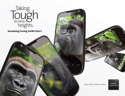 corninggorillaglass5