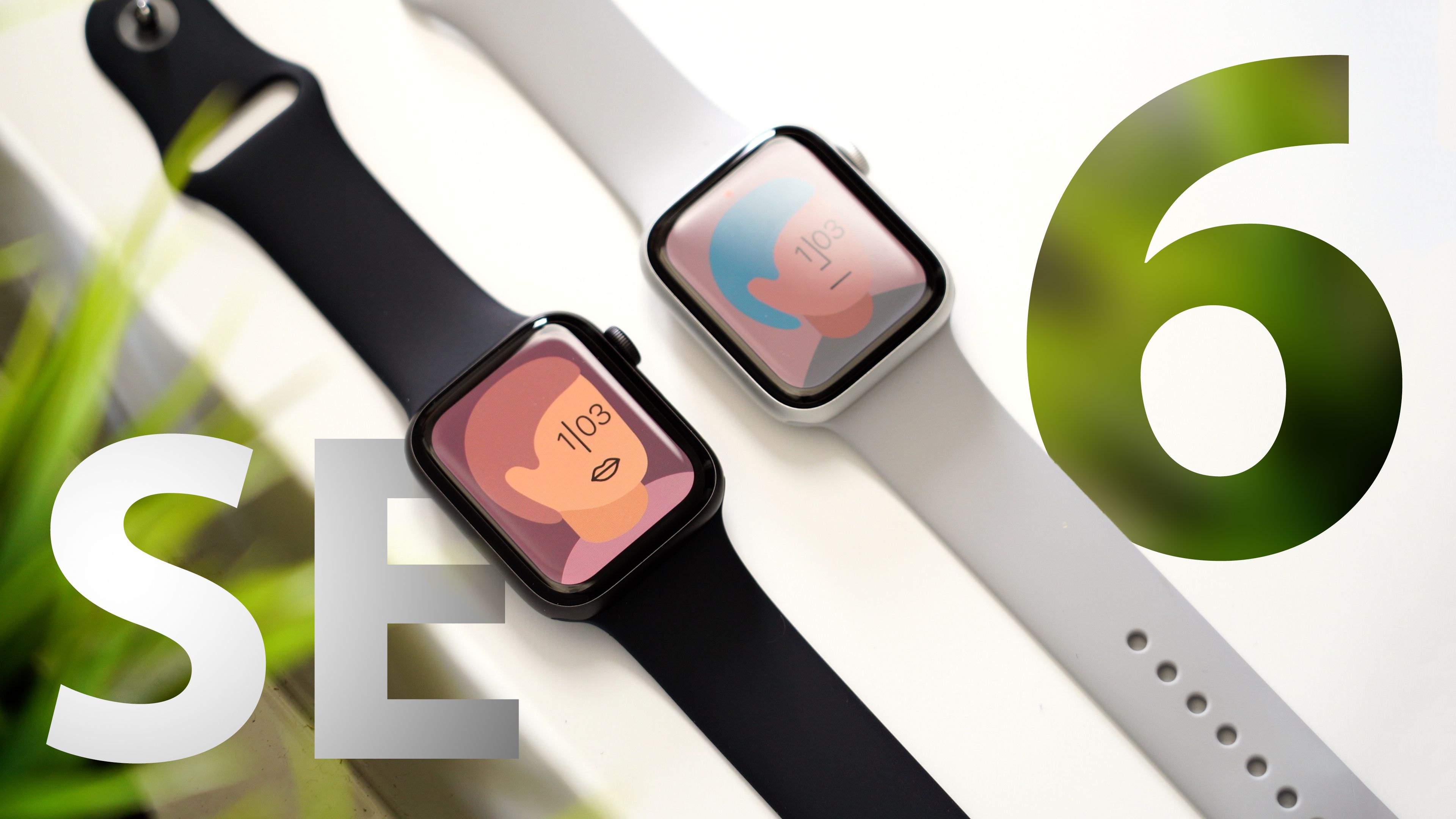 Часы se2 apple. Часы эпл вотч 2020. Apple watch Series 6. Эпл вотч се 2020. Apple watch se 2020 цвета.