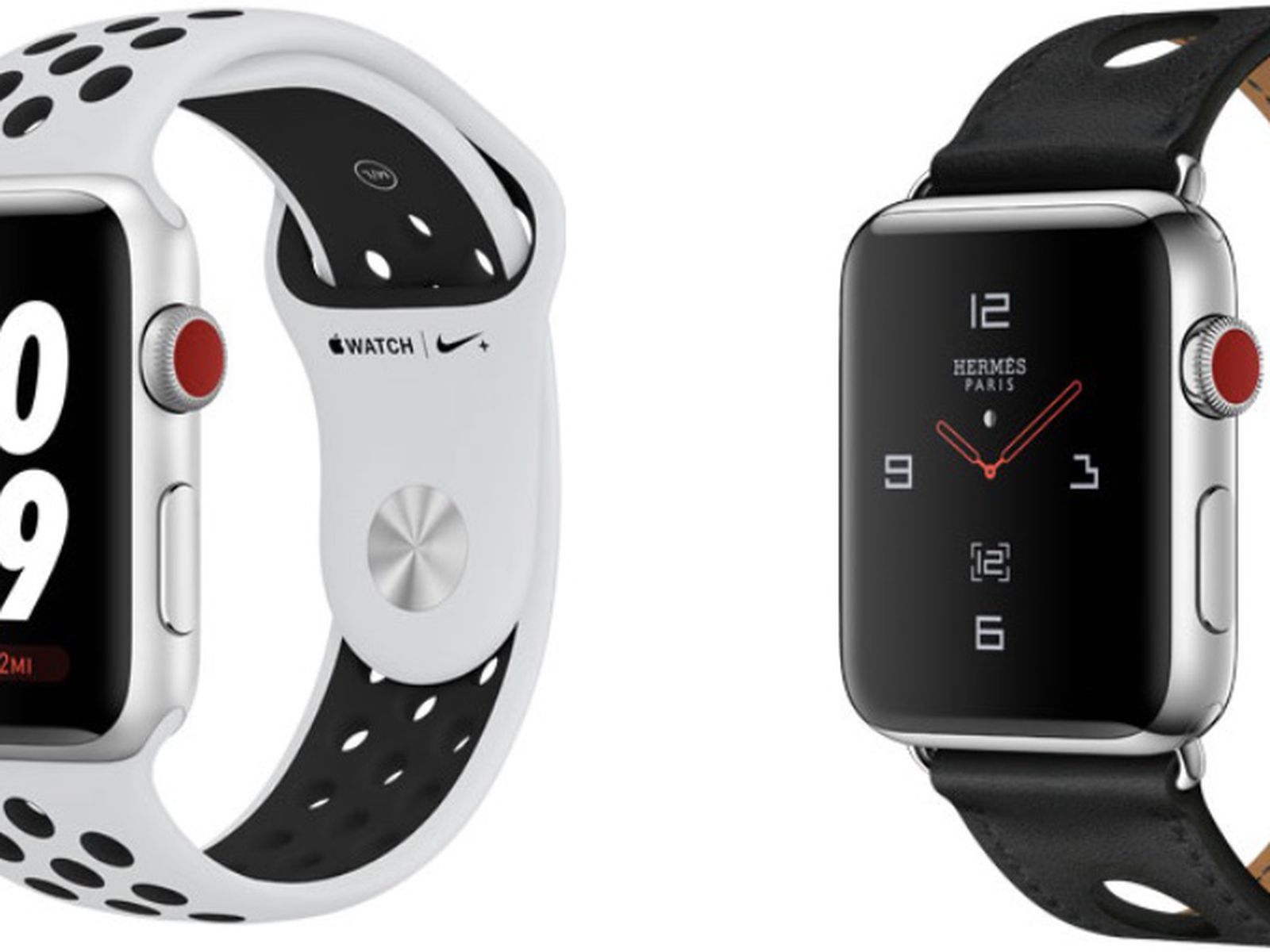 Вотч 3 найк. Apple watch 3 42 mm. Эпл вотч 1. Apple watch Series 4 Nike+ 42. Ультра Эрмес эпл вотч.