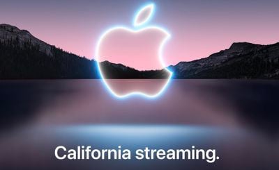 apple california streaming event tag