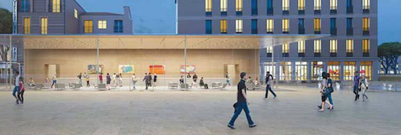 apple_store_aix