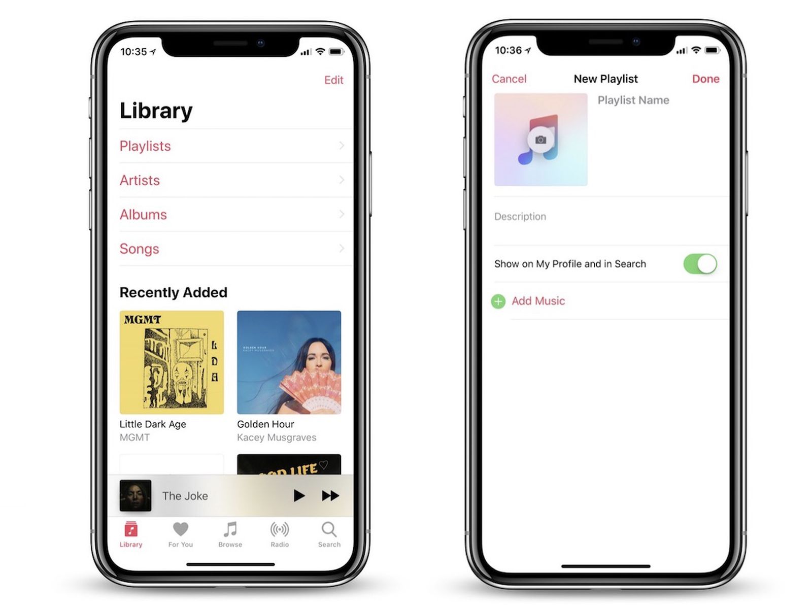 Apple Music And Icloud Music Library Face Syncing Issues As Users