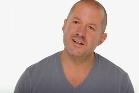 three iwatch models high end sapphire image