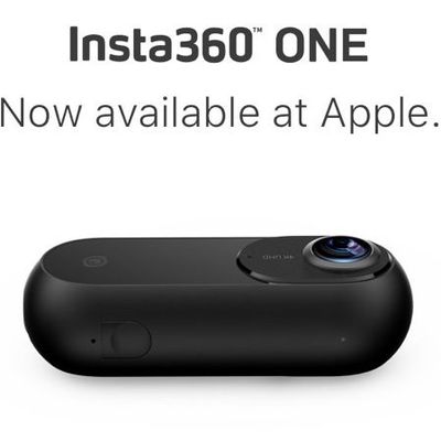 MacRumors content image