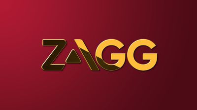 2021 Exclusive Apple Accessories Deals Zagg