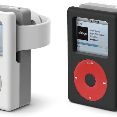 MacRumors content image