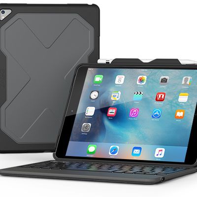zaggruggedmessenger