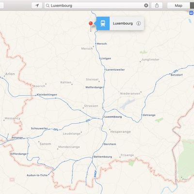 MacRumors content image
