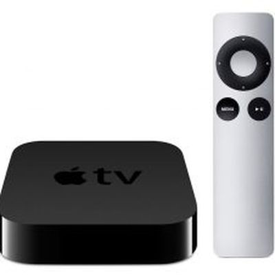 appletv3 1