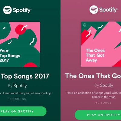 spotify 2017