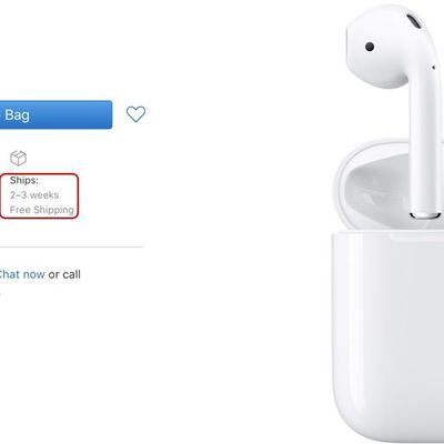 airpodstwotothreeweeks 1