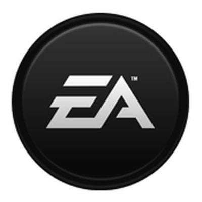 EA Logo Final