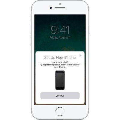 MacRumors content image