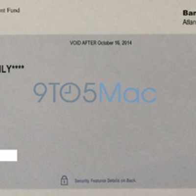 MacRumors content image