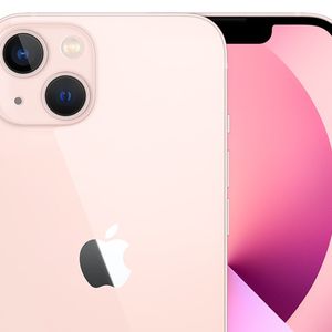 {roundup_product_image_alt}