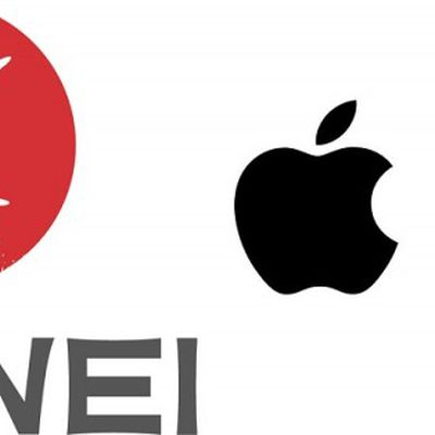 pei wei apple pay