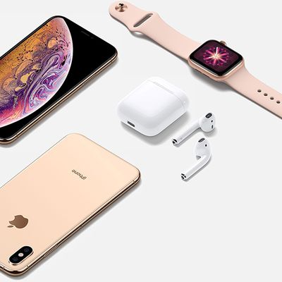 giftguideapplewatch