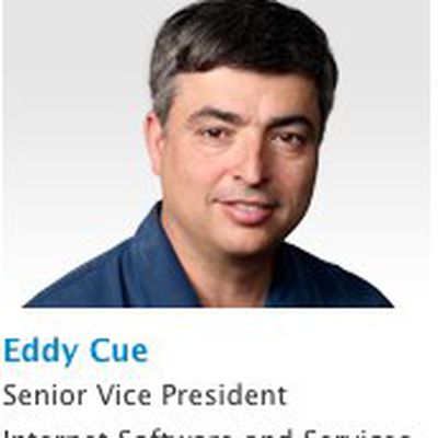 MacRumors content image