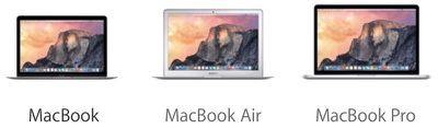 macbook, macbook air, macbook pro