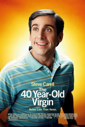 carl icahn tv cnbc 750b market cap image